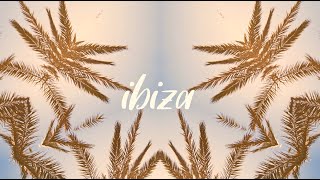 ibiza Music Video