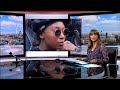 Black Lives Matter Activist Shot In Peckham Katharine Carpenter Reports 24 5 2021