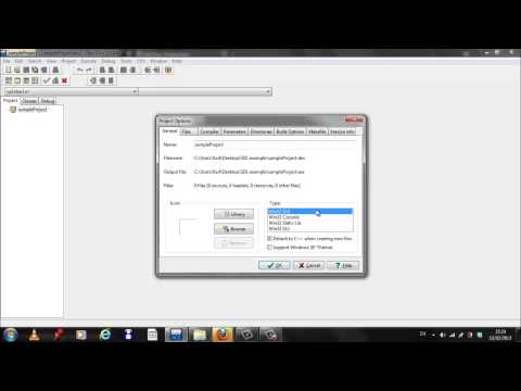 comment installer sdl