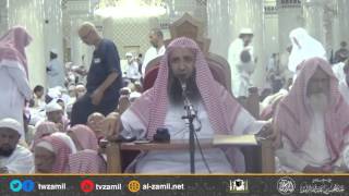 الوكالة في الهدي image