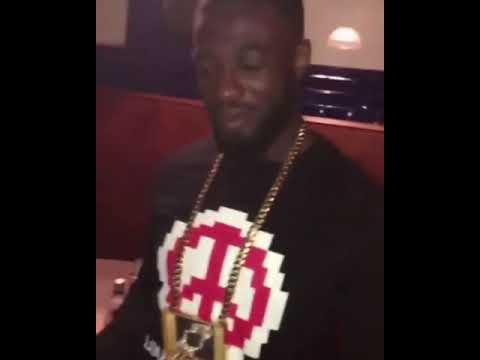 Business - Fully loaded iced out diamond business square ent chains