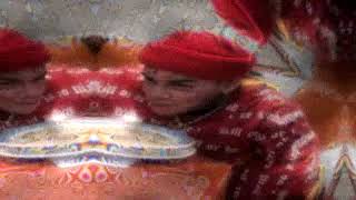 6ix9ine - INTERNATIONAL GANGSTAS but it's only 6ix9ine