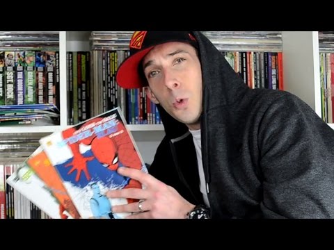 panellogy 095 - you #5