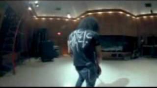 Elan &quot;Street Child&quot; Preview