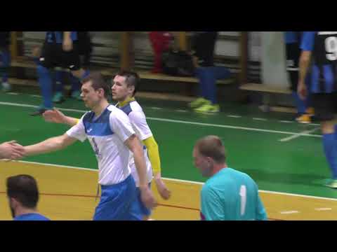 11 КУ В Autoshop – Жилстрой-2 2 тайм