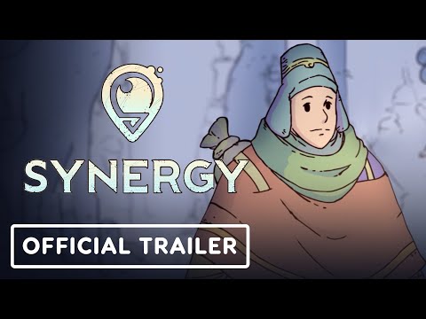 Трейлер