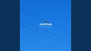 Unfollowla Lyrics English Translation