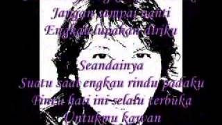 Download lagu 2D Sementara Berpisah (ft.Malyda) mp3
