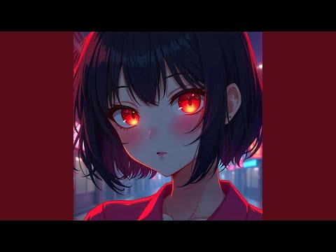 Take All My Stress Away