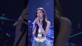 Download lagu 戴羽彤 - 跳楼机 mp3