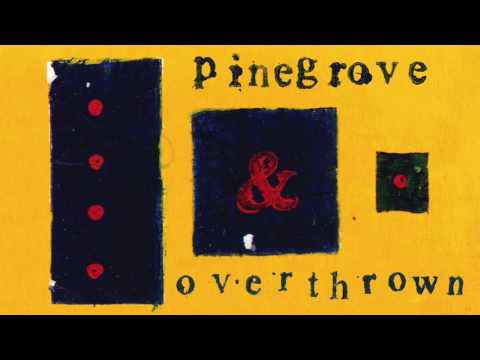 Video thumbnail for Overthrown