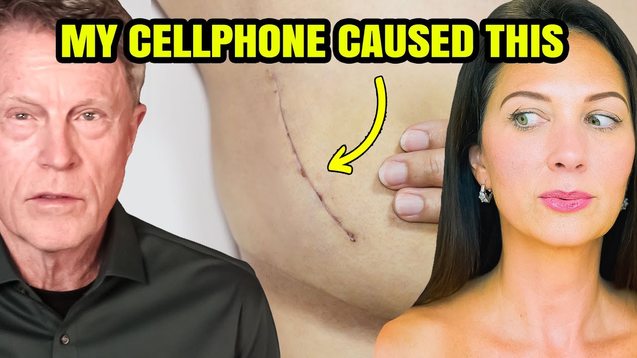 She Had the WORST Type of Breast Cancer and Survived