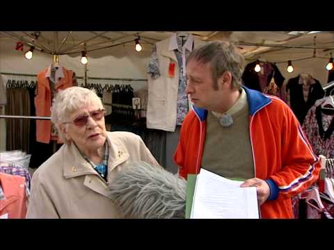 Alfons fragt nach den Eulen von Athen