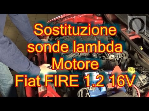 Lartrite reumatoide dei sintomi del ginocchio Sostituzione dellarticolazione umana