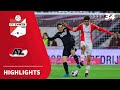 FC EMMEN onderweg naar het KAMPIOENSCHAP! ? | Samenvatting FC Emmen - Jong AZ
