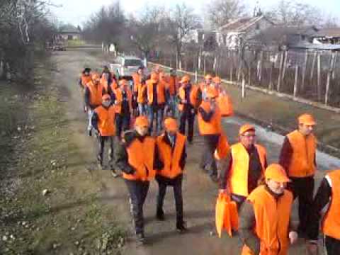 cotofenii din fata campanie PD-L.MP4