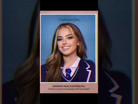 Adriana Lima... ❤️#womenpower #confidence #feminine #teamwork #adrianalima