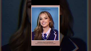 Adriana Lima... ❤️#womenpower #confidence #feminine #teamwork #adrianalima