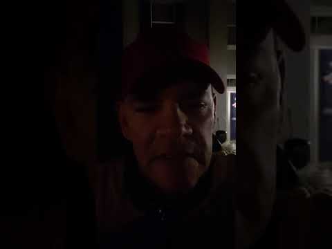 Day 527 22 for 22!! Surviving Me (You)!!