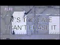 Madness Combat AMV Lyrics Disappoint Mindless Self Indulgence