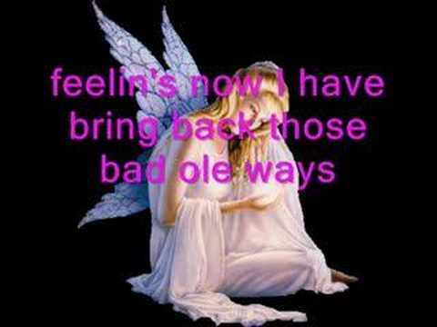 Masquerade - Guardian Angel