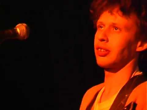 Suce-Pendus  30/10/08  Dijon, les Tanneries