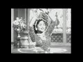 Marma Veeran 1956 Thudikum Valibame