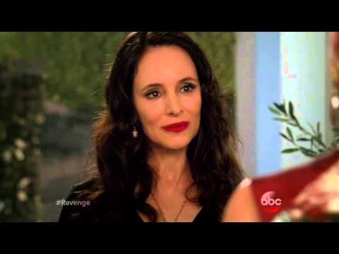 Revenge Season 4 (Promo 2)