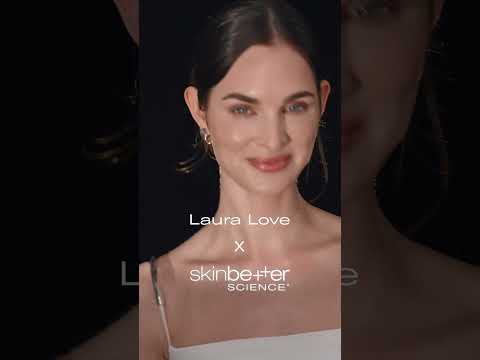 BE++ER RETINOID High Efficacy. High Tolerability.