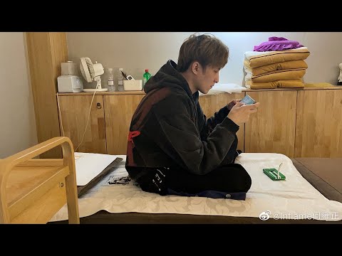 11/30/2022 Ame Stream