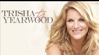 I Fall To Pieces by Trisha Yearwood and Aaron Neville from the album Ryhthm, Country and Blues.