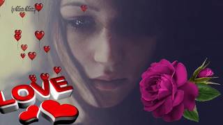 LOS REHENES para ti no tengo amor