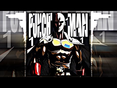 𝐎𝐍𝐄 𝐏𝐔𝐍𝐂𝐇 𝐌𝐀𝐍 𝐗 𝟏𝟗𝟗𝟖𝐏𝐡𝐚𝐧𝐭𝐨𝐦 - 𝐧𝐢𝐠𝐡𝐭𝐟𝐱𝐫𝐜𝐞 (𝐄𝐃𝐈𝐓 𝐕𝐄𝐑𝐒𝐈𝐎𝐍)(𝐉𝐞𝐦𝐢𝐧𝐉 𝐑𝐞𝐦𝐢𝐱)