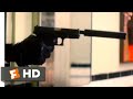 The Interpreter 2005 The Shower Assassin Scene 8 10 Movieclips