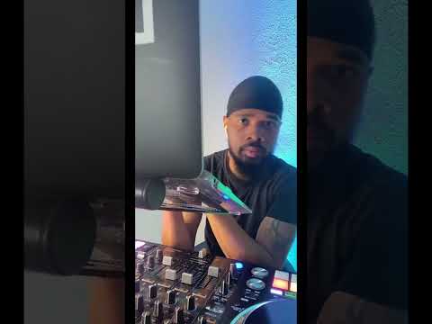 Saturday Morning R&B Vibes | Feel-Good R&B Mix