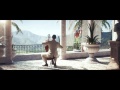 Vidéo de gameplay de Hitman  PC