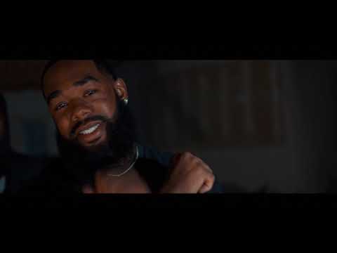 MASE GOD x DUKE DA BEAST - Believe In Me (Music Video) @Moneytrongtv
