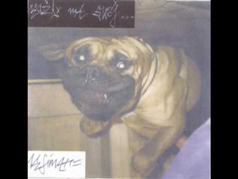 Ziółek - Klimat (Full Album)