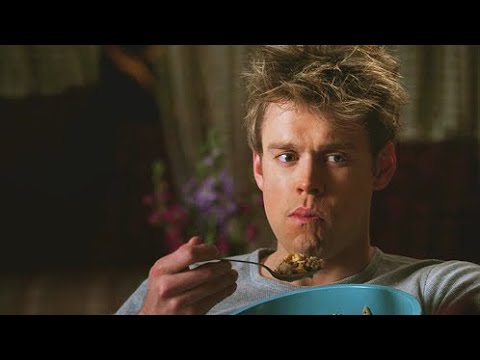 Sam Glee