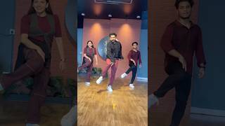 Download lagu macarena from prabhudeva‘s moonwalk movie. #macarenadance #prabhudeva #lifeofjohnanddhanya #danzora mp3