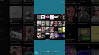 Download lagu What the Sigma? | That One Sound From TikTok #sigma #tiktok #spongebob #squidward #trendingsound mp3