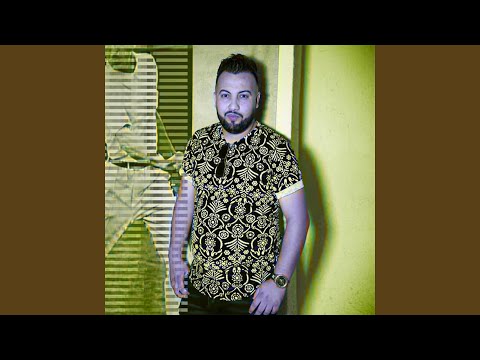 Lowla 7chmt Mnk (feat. Manini Sahar)