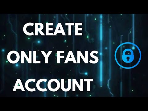 Onlyfans prank link