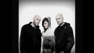 Πόσο Ακόμα - stavento (lyrics)