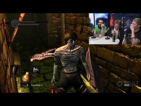 PTT Greatest Nips Season One