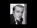 Bing Crosby - It's Mine, It's Yours