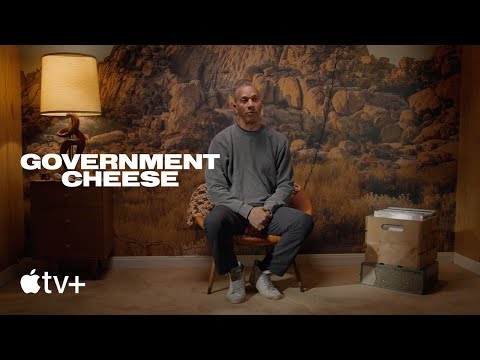 afbeelding Behind Paul Hunter's Creative Vision