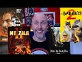 2025 Movie Catch Up