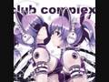 YURiE - Aninsutooru (Bokurano Remix) 