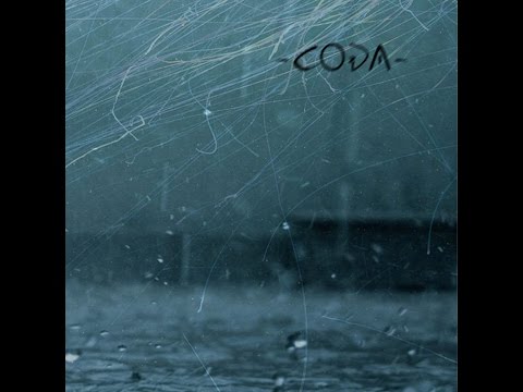 -CODA- Hyperbole